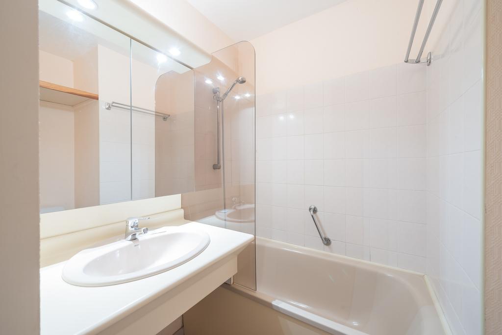 Residence Maeva Ker Avel Quiberon Kamer foto